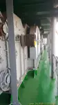Dredger na sprzedaż