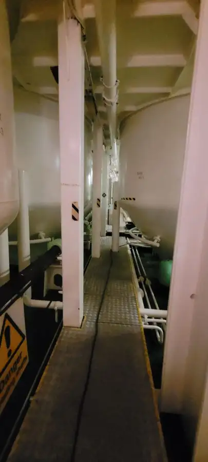 Holownik na sprzedaż