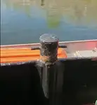 Statki robocze na sprzedaż