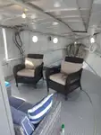 Holownik na sprzedaż