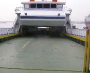 Lądownik, Czołg na sprzedaż