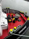 Holownik na sprzedaż