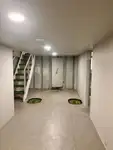 General Cargo/Multi-purpose na sprzedaż