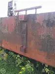 Barka na sprzedaż