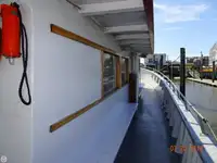 Kuter na sprzedaż
