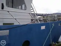 Kuter na sprzedaż