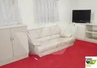 Statek Ro-Ro na sprzedaż