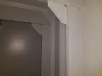 Barka na sprzedaż