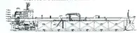 Oil/Chemical tanker na sprzedaż