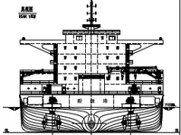 General Cargo/Multi-purpose na sprzedaż