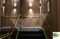 Statek wycieczkowy na sprzedaż