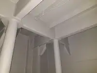 Barka na sprzedaż