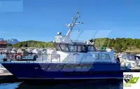 Ro-Ro ship na sprzedaż