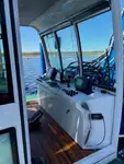 Dredger na sprzedaż