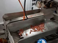 Trawler na sprzedaż