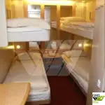 Ro-Ro ship na sprzedaż