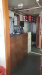 Longliner na sprzedaż
