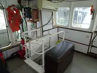 Holownik na sprzedaż