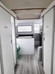 Statek pasażerski na sprzedaż