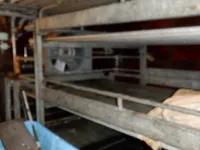 Longliner na sprzedaż