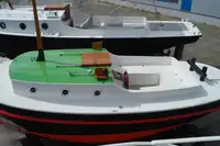 Holownik na sprzedaż