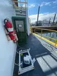Dredger na sprzedaż