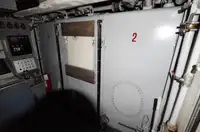 Łódź patrolowa na sprzedaż