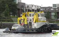 Holownik na sprzedaż