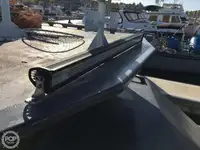 Trawler na sprzedaż