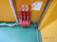 Holownik na sprzedaż