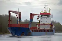 Masowiec na sprzedaż