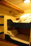 Statek wycieczkowy na sprzedaż