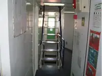 Holownik na sprzedaż