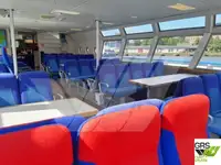 Prom na sprzedaż