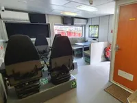 Statki robocze na sprzedaż