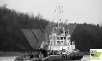 Holownik na sprzedaż