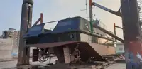 Statki robocze na sprzedaż