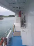 Kuter na sprzedaż