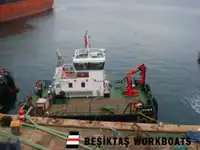 Holownik na sprzedaż