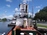 Holownik na sprzedaż