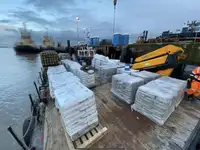 General Cargo/Multi-purpose na sprzedaż