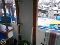 Kuter na sprzedaż
