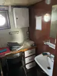 Holownik na sprzedaż