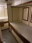 Holownik na sprzedaż
