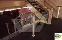 Ro-Ro ship na sprzedaż