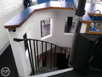 Kuter na sprzedaż