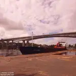 Masowiec na sprzedaż