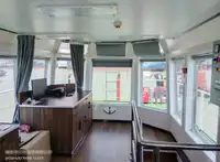 Holownik na sprzedaż