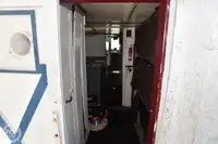 Longliner na sprzedaż