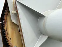 General Cargo/Multi-purpose na sprzedaż